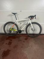 Specialized Crux Pro 56, Ophalen, Zo goed als nieuw