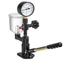 Vevor injector pomp, Auto diversen, Autogereedschap, Ophalen, Zo goed als nieuw
