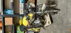 Project: Yamaha RD250 1978, Motoren, Ophalen, Gebruikt