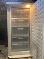 Congelateur Siemens à tiroirs Classe A, Elektronische apparatuur, Vriezers en Diepvrieskisten, Ophalen, Vrieskast