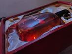 St. Valentine 300ml Yamazaki - House of Suntory Royal Whisky, Ophalen of Verzenden, Nieuw, Overige gebieden, Overige typen