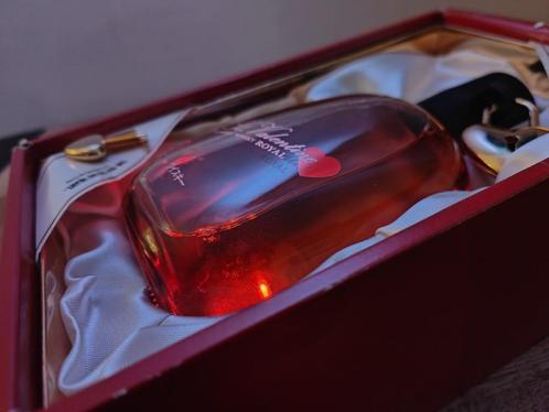 St. Valentine 300ml Yamazaki - House of Suntory Royal Whisky, Verzamelen, Wijnen, Nieuw, Overige typen, Overige gebieden, Ophalen of Verzenden