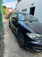 Bmw 116i benzine voor export!!!, Particulier, Benzine, Te koop