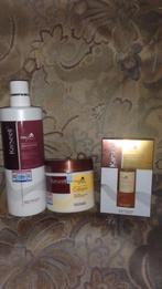 A vendre    game  cmplete  karseeel, Bijoux, Sacs & Beauté, Beauté | Soins des cheveux, Enlèvement, Neuf, Soin des cheveux ou Soin réparateur des cheveux