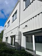 set van 240 m2 px kantoorcontainers te bespreken, Ophalen of Verzenden