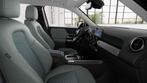 Mercedes-Benz GLB-Klasse 200 Luxury Line | Smartphone Integr, Auto's, Stof, 4 cilinders, 120 kW, 5 zetels