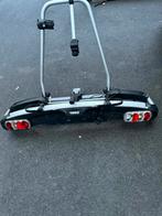 Porte vélos pour deux, Autos : Divers, Porte-vélos, Enlèvement ou Envoi