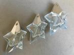 Angel Eau de Parfum flessen van Thierry Mugler, Ophalen, Gebruikt, Parfumfles