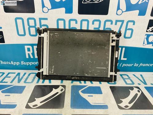 Radiateur Polo 2G 1.0 tsi 1.6 tdi Ibiza 6F Audi A1 82A 2Q012, Auto-onderdelen, Motor en Toebehoren, Gebruikt, Ophalen of Verzenden