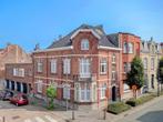 Huis te koop in Zaventem, 260 m², Maison individuelle, 340 kWh/m²/an