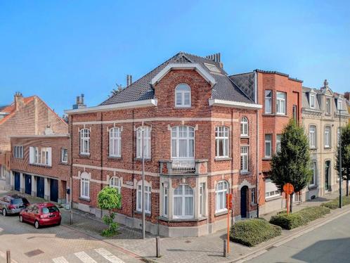 Huis te koop in Zaventem, Immo, Maisons à vendre, Maison individuelle, D