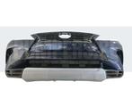 Bumper Lexus RX Sport 3 III FACELIFT 12-15 5211948470 Voorbu, Gebruikt, Voor, 6 maanden garantie, Ophalen of Verzenden