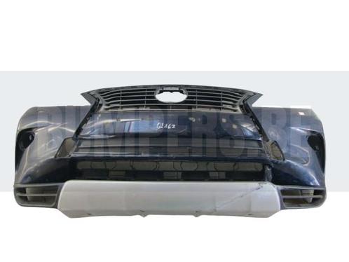 Bumper Lexus RX Sport 3 III FACELIFT 12-15 5211948470 Voorbu, Auto-onderdelen, Carrosserie, Bumper, Voor, Gebruikt, 6 maanden garantie