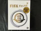 FIFA Fever 100 years, 3 DVD’s met 6 uur materiaal. Spel, …, Voetbal, Alle leeftijden, Ophalen of Verzenden, Zo goed als nieuw
