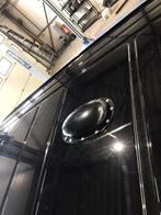 Citroën Jumper 2.0 hdi 96 kw 3 zitplaatsen zie foto's, Auto's, Bestelwagens en Lichte vracht, 4 deurs, https://public.car-pass.be/vhr/ab87b47c-a829-43d5-b9eb-bdb91160e12b