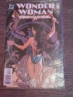 Wonderwoman The Pandora Virus Dc, Livres, BD | Comics, Enlèvement