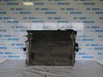 Radiateur van een Volkswagen Touareg, Auto-onderdelen, Ophalen of Verzenden, 3 maanden garantie, Gebruikt, Volkswagen