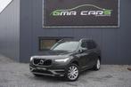Volvo XC90 D4 Inscription 7 Zit Automaat-Nav-Leder-Garantie, Auto's, https://public.car-pass.be/vhr/569a8287-60ed-4c8c-8aba-e006adc42092