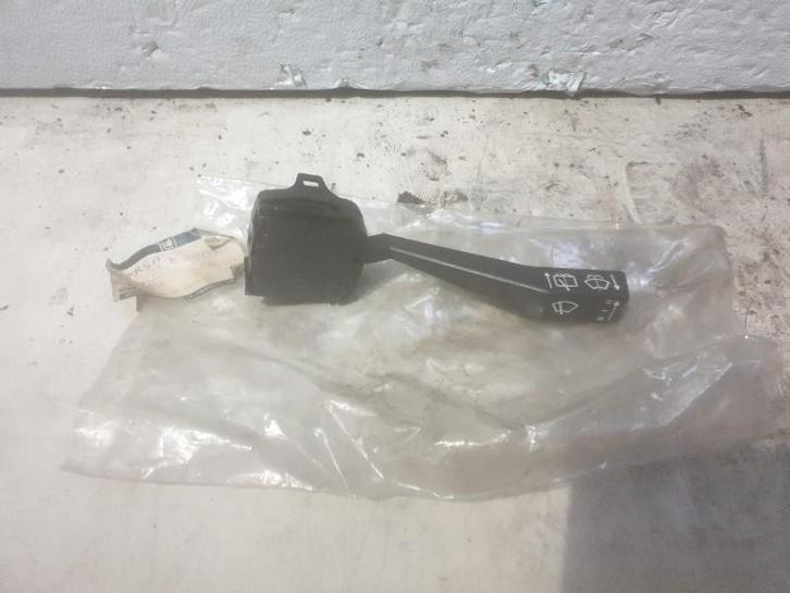 RUITENWISSER SCHAKELAAR Opel Corsa A (01-1970/-) (90320301), Auto-onderdelen, Dashboard en Schakelaars, Opel, Gebruikt