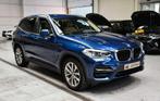 BMW X3 X3 xDrive30e PHEV xLine - NAVI / PANO / CAMERA /CC, Automaat, 1998 cc, Gebruikt, 4 cilinders