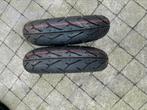 Motoband dunlop GT 301.   120/90 - 10, Motoren, Ophalen