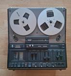 Philips N4420 troi tête-troi motor révisé impecabble, Enlèvement ou Envoi