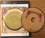 NEIL YOUNG - Psychedelic pill (Blu-ray), CD & DVD, CD | Rock, Pop rock, Enlèvement ou Envoi