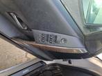 Bmw 525d e60 2006 onderdelen-pieces detache, Auto's, BMW, 4 deurs, Zwart, Leder, Particulier