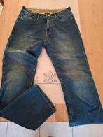 Jeans moto dames, merk Modeka, Enlèvement, Femmes