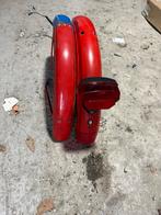 Onderdelen honda camino, Fietsen en Brommers, Ophalen