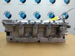 Focus 2.0D revisie cilinderkop 9641752610, Ophalen of Verzenden, Gereviseerd, Ford