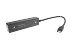 Dante Adapters - USB I/o - XLR in/out, Audio, Enlèvement ou Envoi, Neuf