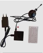 Marstek p1 meter, Enlèvement ou Envoi, Neuf