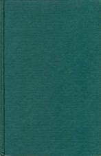 (a199) De strijd van de Groene Baretten, Verzenden, Gelezen