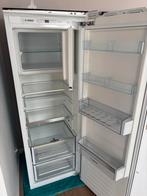 Frigo encastrable Bosch - KIL72AFE0, Electroménager, Réfrigérateurs & Frigos, Enlèvement, Utilisé