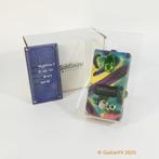 SolidSound Effects Vegetable F Russian MP38 Transistor Fuzz, Muziek en Instrumenten, Ophalen of Verzenden, Gebruikt