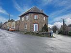 Huis te koop in Durnal, 3 slpks, Immo, 130 m², Vrijstaande woning, 3 kamers