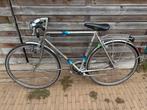 Novy herenfiets, Fietsen en Brommers, Ophalen, Novy, Jaren '60 of nieuwer