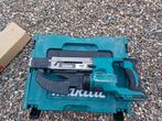 Makita schroefautomaat dfr550zj, Doe-het-zelf en Bouw, Ophalen, Zo goed als nieuw