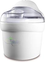 De’Longhi IC8500, Ophalen, Nieuw