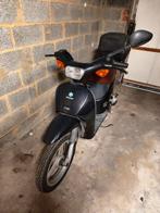 A vendre ou échange, Fietsen en Brommers, Ophalen