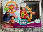 Reuzenrad Wonder Park, Kinderen en Baby's, Speelgoed | Educatief en Creatief, Ophalen of Verzenden, Bouwen