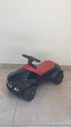 BMW baby racer, Ophalen, Nieuw