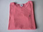 T-shirt Petit Bateau, Kinderen en Baby's, Kinderkleding | Maat 152, Meisje, Ophalen of Verzenden, Shirt of Longsleeve, Petit Bateau
