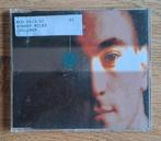Robert Miles - Children, CD & DVD, CD Singles, Enlèvement ou Envoi, Maxi-single, Dance, 1 single