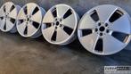 19 inch BMW I3 velgen styling 427 I01, 19 inch, Gebruikt, Velg(en), Ophalen of Verzenden