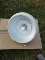lamp, Huis en Inrichting, Ophalen, Gebruikt