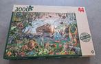 Noa's Ark, Hobby en Vrije tijd, Ophalen of Verzenden, Zo goed als nieuw