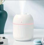 Humidificateur d’air, Electroménager, Purificateur d'air, Neuf