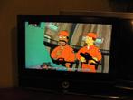 Tv, Ophalen, 60 tot 80 cm, HD Ready (720p)